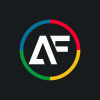 Agarwal Fortune India Ltd logo