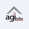 AGI Infra Ltd logo
