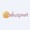Ashapuri Gold Ornament Ltd logo