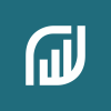 Agribio Spirits Ltd logo