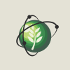 Agri-tech (India) Ltd logo