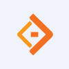 AGS Transact Technologies Ltd logo