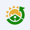 Ahasolar Technologies Ltd logo