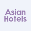 Asian Hotels (East) Ltd logo