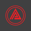 Ahluwalia Contracts (India) Ltd logo