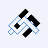 Ahmedabad Steelcraft Ltd logo