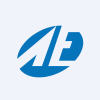 AIA Engineering Ltd logo