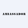 Ambassador Intra Holdings Ltd logo
