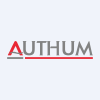 Authum Investment & Infrastructure Ltd logo