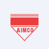 Aimco Pesticides Ltd logo