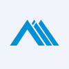 Alliance Integrated Metaliks Ltd logo