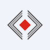 Airan Ltd logo