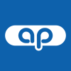 Ajanta Pharma Ltd logo