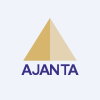 Ajanta Soya Ltd logo