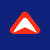 Ajax Engineering Ltd logo