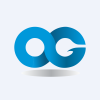 Ajcon Global Services Ltd logo