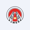 Ajmera Realty & Infra India Ltd logo