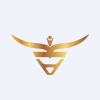 AKI India Ltd logo