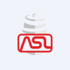 Akshar Spintex Ltd logo