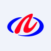 Aksh Optifibre Ltd logo