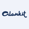 Alankit Ltd logo