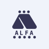 Alfa Transformers Ltd logo