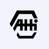 Alfred Herbert (India) Ltd logo