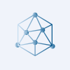 Algoquant Fintech Ltd logo