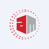 Alkali Metals Ltd logo