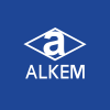 Alkem Laboratories Ltd logo