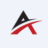 Alkosign Ltd logo