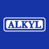 Alkyl Amines Chemicals Ltd logo