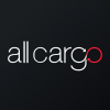 Allcargo Logistics Ltd logo