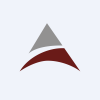Alldigi Tech Ltd logo