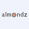 Almondz Global Securities Ltd logo