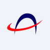 Alok Industries Ltd logo