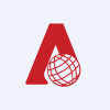 Alphageo (India) Ltd logo