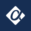 Alphalogic Industries Ltd logo