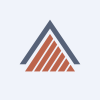 Alpine Housing Development Corp Ltd logo