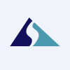 Alacrity Securities Ltd logo
