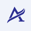 Alufluoride Ltd logo