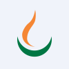Amal Ltd logo