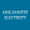 The Amalgamated Electricity Company Ltd logo