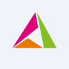 Amarjothi Spinning Mills Ltd logo