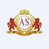 Amarnath Securities Ltd logo