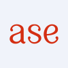 Ambalal Sarabhai Enterprises Ltd logo