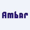 Ambar Protein Industries Ltd logo