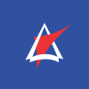 Amber Enterprises India Ltd logo