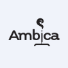 Ambica Agarbathies Aroma & Industries Ltd logo
