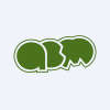 Ambika Cotton Mills Ltd logo